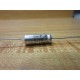 Sprague TE1135 Capacitor 10.0-12DC (Pack of 5) - New No Box