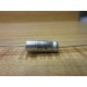 Sprague TE1135 Capacitor 10.0-12DC (Pack of 5) - New No Box