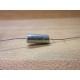 Sprague M3900301-2374J Capacitor 10UF M39003 (Pack of 4) - New No Box