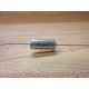 Sprague M3900301-2374J Capacitor 10UF M39003 (Pack of 4) - New No Box