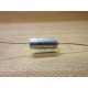 Sprague M3900301-2374J Capacitor 10UF M39003 (Pack of 4) - New No Box