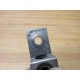 Square D 00-10-00-6 Lug 0010006 (Pack of 3) - Used