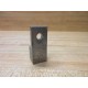 Square D 00-10-00-6 Lug 0010006 (Pack of 3) - Used