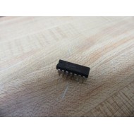 Fairchild 74LS08PC Integrated Circuit - New No Box