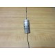 Mallory TT6X100B Capacitor 100MF (Pack of 4) - New No Box