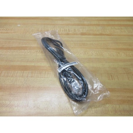 Evernew 9064R28001183600001 Patch Cable E138922