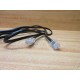 Evernew 9064R28001183600001 Patch Cable E138922