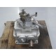 Drive-All S0010206720 Gearbox, 2 Speed Small Transmission - Refurbished