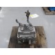 Drive-All S0010206720 Gearbox, 2 Speed Small Transmission - Refurbished