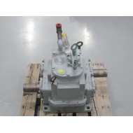 Drive-All S0010206720 Gearbox, 2 Speed Small Transmission 2 - Refurbished