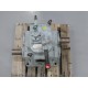 Drive-All S0010206720 Gearbox, 2 Speed Small Transmission 2 - Refurbished