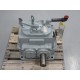 Drive-All S0010206720 Gearbox, 2 Speed Small Transmission 2 - Refurbished