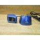 SecuGen HSDU03M Hamster Plus Fingerprint Scanner WBase - Used
