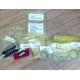 Tyco G21838.001-001 Valve Repair Kit G21838.001