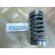 Tyco G21838.001-001 Valve Repair Kit G21838.001