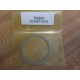 Tyco G21838.001-001 Valve Repair Kit G21838.001