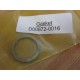 Tyco G21838.001-001 Valve Repair Kit G21838.001