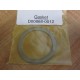 Tyco G21838.001-001 Valve Repair Kit G21838.001