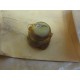 Tyco G21838.001-001 Valve Repair Kit G21838.001