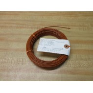 Omega Engineering TT-K-24-SLE-100 Thermocouple Wire TTK24SLE100 - New No Box