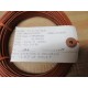 Omega Engineering TT-K-24-SLE-100 Thermocouple Wire TTK24SLE100 - New No Box