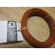 Omega Engineering TT-K-24-SLE-100 Thermocouple Wire TTK24SLE100 - New No Box