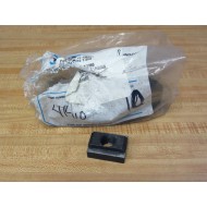 TE-CO 302941-130481 T-Slot Valve 302941130481 (Pack of 10)