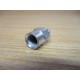Alemite A1618 Zerk Grease Fitting (Pack of 20)