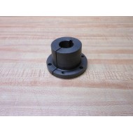 Generic SD1 Bushing - New No Box