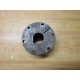 Generic SD1 Bushing - New No Box