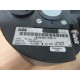 ABB 3-183018333 Alfa-Laval Altop Valve Unit VU3 - Used