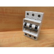 Siemens 5SX23-D13 Circuit Breaker 13A 3P 5SX23D13 - New No Box