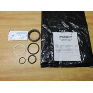 Krones 0903833577 Elastomer Seal Kit