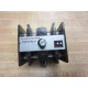 Cutler Hammer D26MF Eaton Type M Relay Series A2 - Used