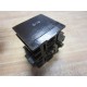 Cutler Hammer D26MF Eaton Type M Relay Series A2 - Used