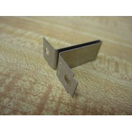 General Electric CR123C15.1B GE Heater Element C15.1B