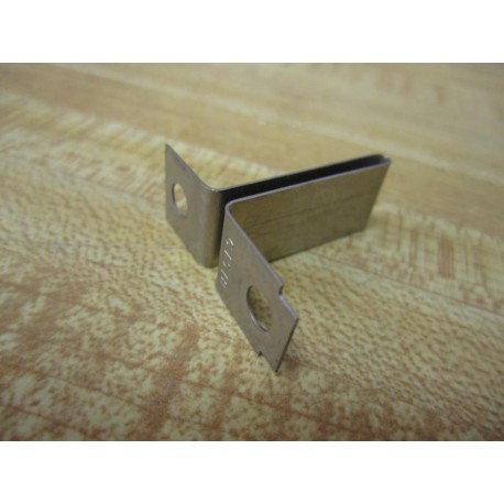 General Electric CR123C15.1B GE Heater Element C15.1B