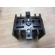 Cutler Hammer D26MF Eaton Type M Relay Series A2 - Used
