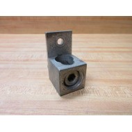 General Electric DXLCA41 Lug - Used
