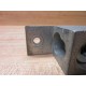 General Electric DXLCA41 Lug - Used