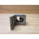 General Electric DXLCA41 Lug - Used