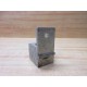 General Electric DXLCA41 Lug - Used