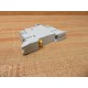 Legrand 21401 Fuse Holder (Pack of 2) - Used