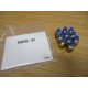 SMC KQE06-02 KQE0602 Fitting (Pack of 10)