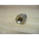 SMC KQE06-02 KQE0602 Fitting (Pack of 10)