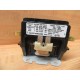 White-Rodgers 90-245 Steveco Contactor 122-902