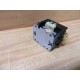White-Rodgers 90-245 Steveco Contactor 122-902