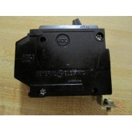 GE General Electric THQB Circuit Breaker 20A (Pack of 2) - Used