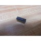 National Semiconductor DM74LS90N Integrated Circuit (Pack of 3) - New No Box