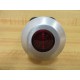 Allen Bradley 800TC-FXQH10RA1S Push Pull Switch